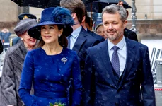 Regele Frederik și Regina Mary (6) jpg