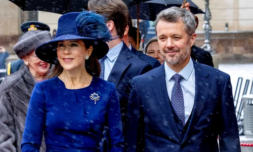 Regele Frederik și Regina Mary (6) jpg