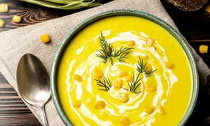 supa crema de porumb jpg