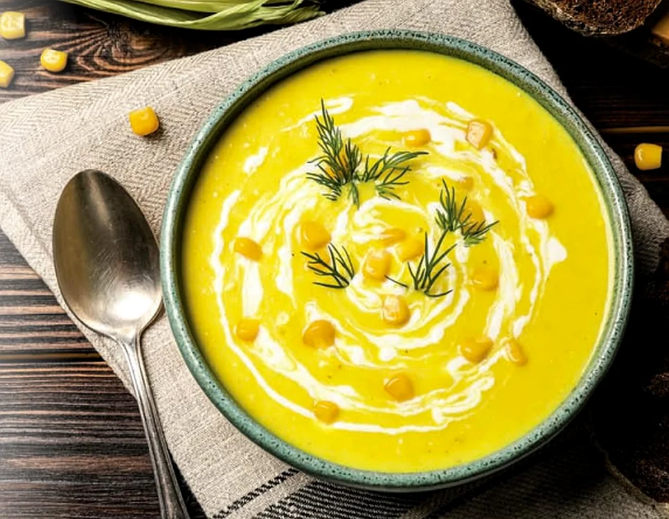 supa crema de porumb jpg