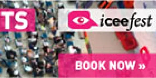 iceefestlogo