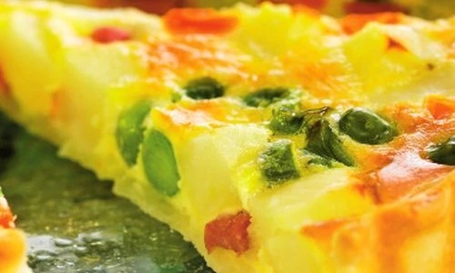 1366728881 5696tarta 20cu 20mazare jpeg