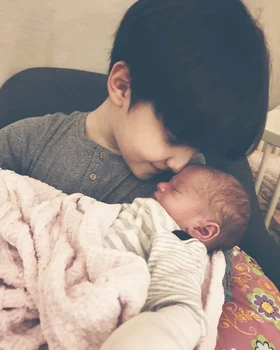 4 fiica lui serban copot 1 jpg jpeg