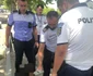 Sofer baut si drogat in Bucuresti (4) jpeg