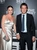 3 adelina si cristi chivu la gala fifa 2019 2 jpg jpeg