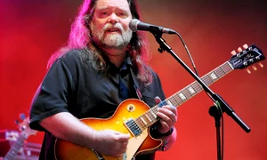 190531 roky erickson 2011 ac 949p 9ed1cd3473c31a5ab11d1039ab902a19 jpeg