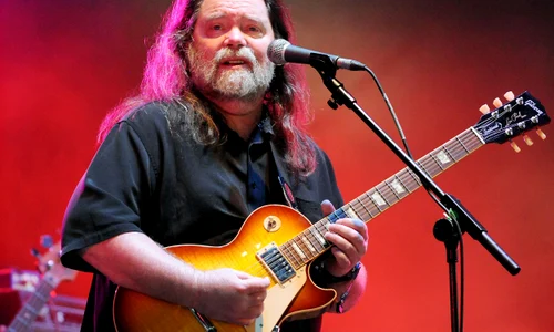 190531 roky erickson 2011 ac 949p 9ed1cd3473c31a5ab11d1039ab902a19 jpeg
