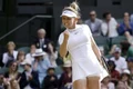 simona halep bucurie jpg