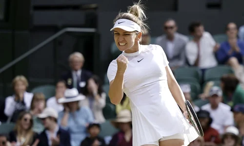 simona halep bucurie jpg
