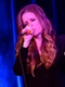 Lisa Marie Presley FOTO Getty Images 