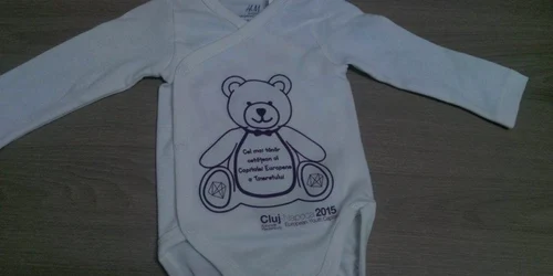 primii cetateni ai clujului in 2015 foto