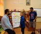 voluntari