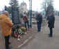 comemorare Revolutie Arad 8 jpg