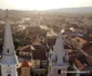Orastie Imagini aeriene Foto Daniel Guță (26) jpg