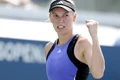 Caroline Wozniacki (EPA) jpg