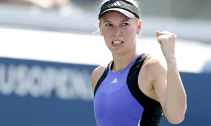 Caroline Wozniacki (EPA) jpg
