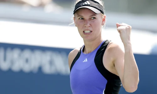 Caroline Wozniacki (EPA) jpg