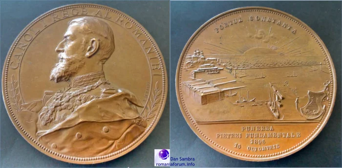 1896 CT Carol jpg jpeg