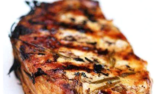carne gratar trucuri sfaturi jpeg