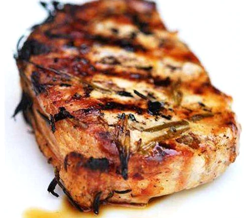 carne gratar trucuri sfaturi jpeg