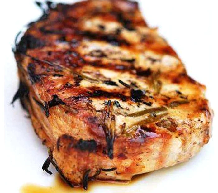 carne gratar trucuri sfaturi jpeg