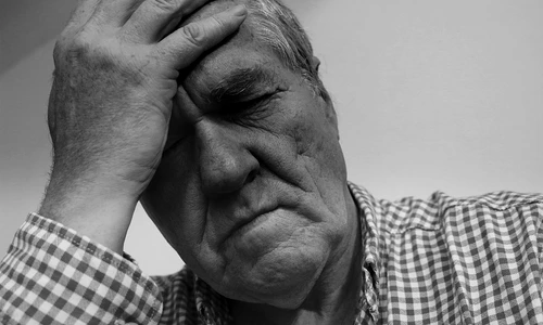 1 accidentul vascular cerebral simptome care iti spun ca urmeaza sa faci un avc jpg jpeg