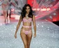 Joan Smalls Victoria's Secret Fashion Show Reuters