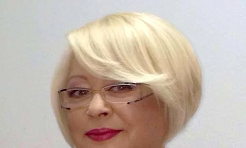 mirabela dauer jpeg