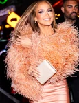 Jennifer Lopez  sursa foto   Instagram jpg