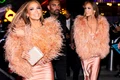 Jennifer Lopez  sursa foto   Instagram jpg