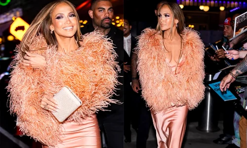 Jennifer Lopez  sursa foto   Instagram jpg
