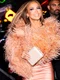 Jennifer Lopez  sursa foto   Instagram jpg