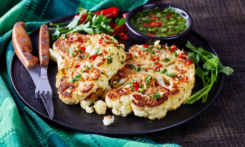 Conopida picanta  Sursa foto shutterstock 1665176893 jpg