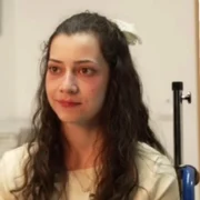 Noelia Castillo Ramos foto captura video Shareitorregreti png