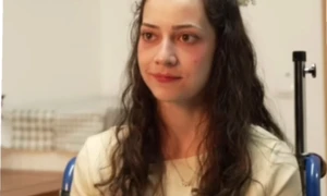 Noelia Castillo Ramos foto captura video Shareitorregreti png