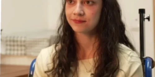 Noelia Castillo Ramos foto captura video Shareitorregreti png