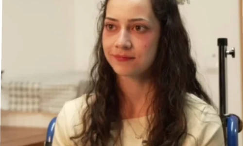 Noelia Castillo Ramos foto captura video Shareitorregreti png