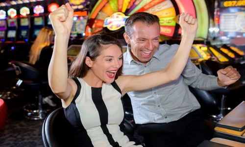 1 78731 original jpg jpeg