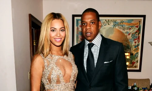 beyonce si jay z jpg jpeg