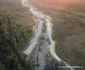Autostrada Lugoj Deva, in șantier Foto Daniel Guță ADEVĂRUL (61) JPG