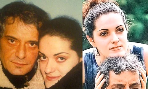 1 lavinia pintea tatomir vaduva lui adrian pintea jpg jpeg