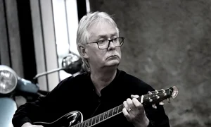 279221855 10223696637948269 7057170806329601916 n jpg