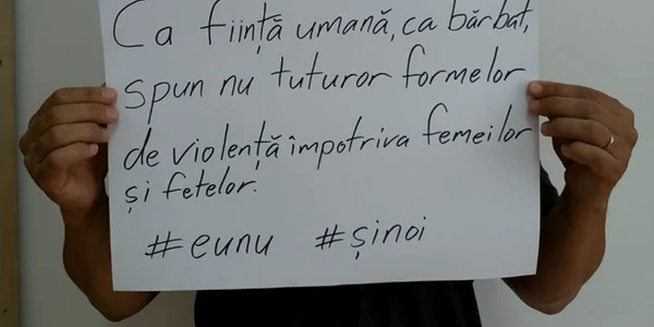 cluj kai jacobsen