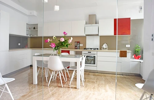 gloss line 2 jpg jpeg