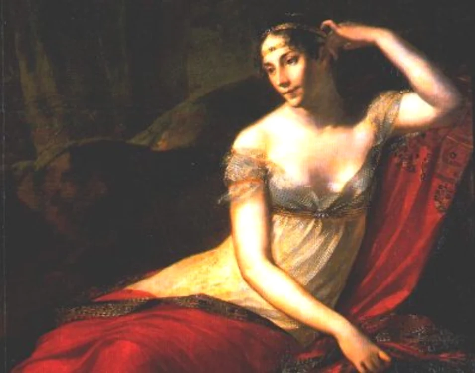 Napoleons wife 2 jpg jpeg