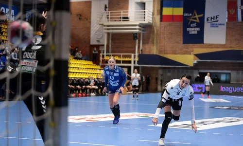valcea bucuresti neagu 00043 jpeg