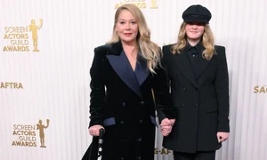 Christina Applegate  foto   Profimedia jpg