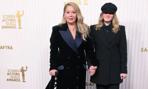 Christina Applegate  foto   Profimedia jpg