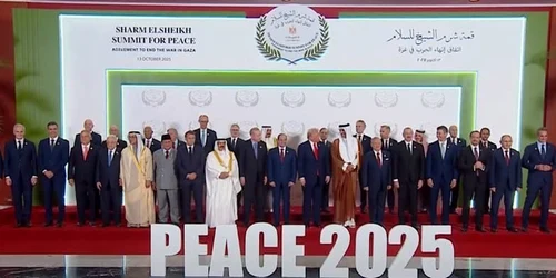 summit srarh el sheikh jpg