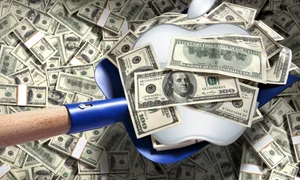 iphone 7 vanzari romania 1170x644 jpeg